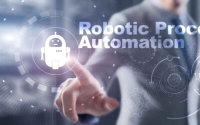 Agentes Inteligentes: Revolucionando la Gestión Financiera y Contable en las Empresas